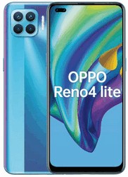 Замена динамика на телефоне OPPO Reno4 Lite в Челябинске